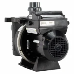 Pentair IntelliFlo UltraFlo VSD2 Variabele Zwembadpomp 10 Pentair IntelliFlo UltraFlo VSD2 Variabele Zwembadpomp -Aanbiedingen Zwembad Schoon Winkel 10013 3