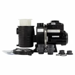 Pentair IntelliFlo UltraFlo VSD2 Variabele Zwembadpomp 11 Pentair IntelliFlo UltraFlo VSD2 Variabele Zwembadpomp -Aanbiedingen Zwembad Schoon Winkel 10013 4