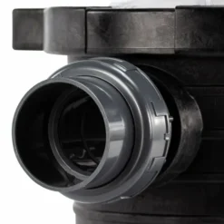 Pentair IntelliFlo UltraFlo VSD2 Variabele Zwembadpomp 15 Pentair IntelliFlo UltraFlo VSD2 Variabele Zwembadpomp -Aanbiedingen Zwembad Schoon Winkel 10013 5