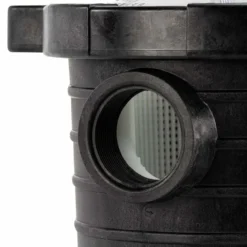 Pentair IntelliFlo UltraFlo VSD2 Variabele Zwembadpomp 14 Pentair IntelliFlo UltraFlo VSD2 Variabele Zwembadpomp -Aanbiedingen Zwembad Schoon Winkel 10013 6