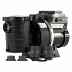 Pentair IntelliFlo UltraFlo VSD2 Variabele Zwembadpomp 12 Pentair IntelliFlo UltraFlo VSD2 Variabele Zwembadpomp -Aanbiedingen Zwembad Schoon Winkel 10013 7