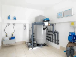 Starline Poolcontrol 2014 Complete Zwembadsturing -Aanbiedingen Zwembad Schoon Winkel 10019