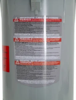 Kokido Inline Chloordoseersluis (32 Mm / 38 Mm Aansluiting) -Aanbiedingen Zwembad Schoon Winkel 10075 03 resultaat