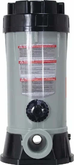 Kokido Inline Chloordoseersluis (32 Mm / 38 Mm Aansluiting) -Aanbiedingen Zwembad Schoon Winkel 10075 05 resultaat