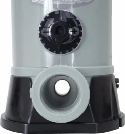 Kokido Inline Chloordoseersluis (32 Mm / 38 Mm Aansluiting) -Aanbiedingen Zwembad Schoon Winkel 10075 06 resultaat