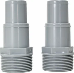 Kokido Inline Chloordoseersluis (32 Mm / 38 Mm Aansluiting) -Aanbiedingen Zwembad Schoon Winkel 10075 10 resultaat