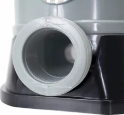 Kokido Inline Chloordoseersluis (32 Mm / 38 Mm Aansluiting) -Aanbiedingen Zwembad Schoon Winkel 10075 11 resultaat