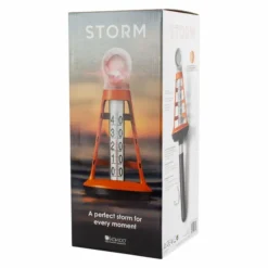 Kokido Storm Drijvende Thermometer -Aanbiedingen Zwembad Schoon Winkel 10409 3