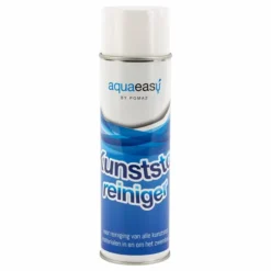Aqua Easy Kunststof Reiniger Spray 400 Ml