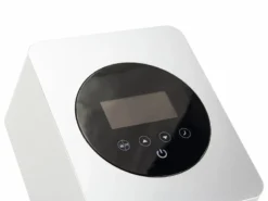 ISAVER+ 2200 Frequentieregelaar Voor Zwembadpomp 8 ISAVER+ 2200 Frequentieregelaar Voor Zwembadpomp -Aanbiedingen Zwembad Schoon Winkel 11069 3