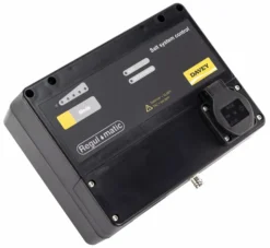 Davey RegulMatic Zoutelektrolyse Regelaar -Aanbiedingen Zwembad Schoon Winkel 1153 3