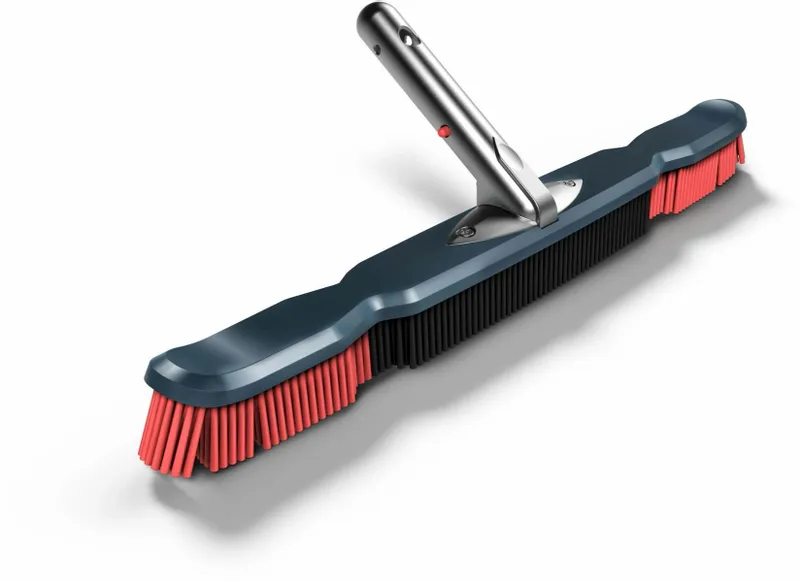 Kokido Revolution Wandborstel 45 Cm 1 Kokido Revolution Wandborstel 45 Cm