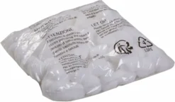 AquaForte EZ Clean 400 Aqualoon Filterset 8,1 M3/u -Aanbiedingen Zwembad Schoon Winkel 1267 1900 rd369 h 1