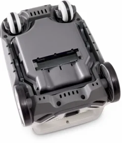 Intex ZX100 Zwembadreiniger -Aanbiedingen Zwembad Schoon Winkel 1320 1900 28006 prd1 2023 300 1