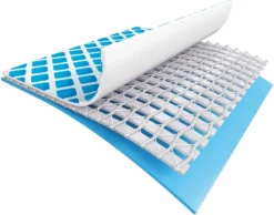 Intex Metal Frame Pool - 450 X 220 X 84 - Met Filterpomp 8 Intex Metal Frame Pool - 450 X 220 X 84 - Met Filterpomp -Aanbiedingen Zwembad Schoon Winkel 1320 1900 28274 prd2 2021 300