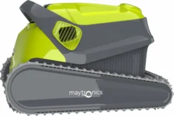 Dolphin Family S300i Bio Zwemvijver Zwembadrobot -Aanbiedingen Zwembad Schoon Winkel 1381 1900 knipsel