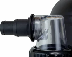 Zandfilterset DK 400 6 M³/u -Aanbiedingen Zwembad Schoon Winkel 14758 zandfilterset dk 310 2