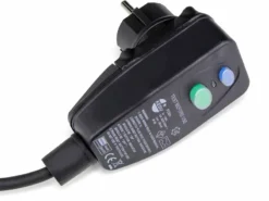 Zandfilterset DK 400 6 M³/u -Aanbiedingen Zwembad Schoon Winkel 14758 zandfilterset dk 310 6