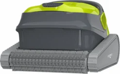 Dolphin Family S300i Bio Zwemvijver Zwembadrobot -Aanbiedingen Zwembad Schoon Winkel 1509 1900 knipsel 3