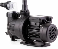 SP-550A Zwembadpomp 7m³ -Aanbiedingen Zwembad Schoon Winkel 15224 sp 450a zwembadpomp 5m 3