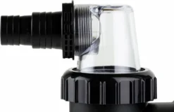 SP-550A Zwembadpomp 7m³ -Aanbiedingen Zwembad Schoon Winkel 15224 sp 450a zwembadpomp 5m 5 1