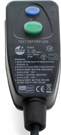 SP-550A Zwembadpomp 7m³ -Aanbiedingen Zwembad Schoon Winkel 15224 sp 450a zwembadpomp 5m 6 1