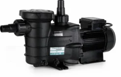 Hayward Powerline Zwembadpomp 13m³ 8 Hayward Powerline Zwembadpomp 13m³ -Aanbiedingen Zwembad Schoon Winkel 15352 2 1