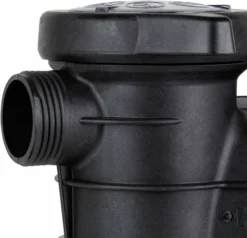 Hayward Powerline Zwembadpomp 9m³ 11 Hayward Powerline Zwembadpomp 9m³ -Aanbiedingen Zwembad Schoon Winkel 15352 4 1