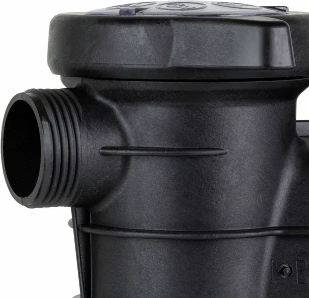 Hayward Powerline Zwembadpomp 9m³ 6 Hayward Powerline Zwembadpomp 9m³ - Afbeelding 6