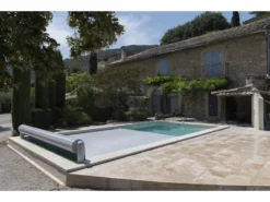 Open Classic Automatisch Oprolsysteem - Tot 7 Meter - Wit -Aanbiedingen Zwembad Schoon Winkel 1638438011 trimmy open classic ambiance 8