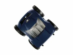 Zodiac Alpha RA 6300 IQ Pro Zwembadrobot -Aanbiedingen Zwembad Schoon Winkel 1643624249 trimmy alpha iq ra6300 iq boven 1