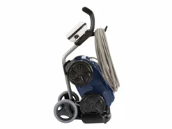 Zodiac Alpha RA 6800 IQ Pro Zwembadrobot -Aanbiedingen Zwembad Schoon Winkel 1643624249 trimmy alpha iq ra6300 iq trolley 4