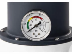 Intex Zandfilterpomp 2 M3/h -Aanbiedingen Zwembad Schoon Winkel 1644919035 trimmy 26642 prd5 2022 300