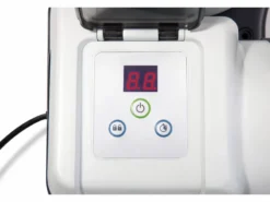 Intex Zandfilterpomp 2 M3/h -Aanbiedingen Zwembad Schoon Winkel 1644919035 trimmy 26642 prd6 2022 300