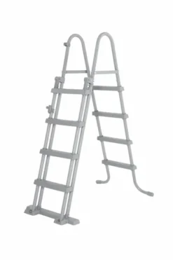 Bestway Power Steel Rectangular Zwembad - 549 X 274 X 122 Cm - Met Filterpomp En Accessoires -Aanbiedingen Zwembad Schoon Winkel 1900 1267 56465 power steel 549x274 zwembadtrap