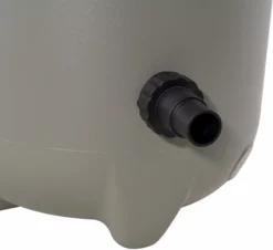 AquaForte EZ Clean 400 Aqualoon Filterset 8,1 M3/u -Aanbiedingen Zwembad Schoon Winkel 1900 1900 rd368 c 1