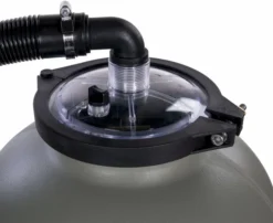 AquaForte EZ Clean 300 Aqualoon Filterset 6,5 M3/u 11 AquaForte EZ Clean 300 Aqualoon Filterset 6,5 M3/u -Aanbiedingen Zwembad Schoon Winkel 1900 1900 rd368 d 1