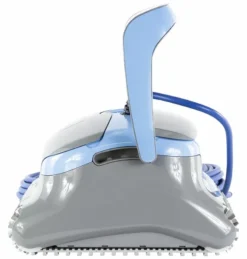 Dolphin Zenit 30 Pro Zwembadrobot -Aanbiedingen Zwembad Schoon Winkel 2019 5