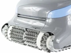 Dolphin Zenit 30 Pro Zwembadrobot -Aanbiedingen Zwembad Schoon Winkel 2019 8