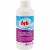 HTH Borkler GEL Waterlijn Reiniger 1 Liter