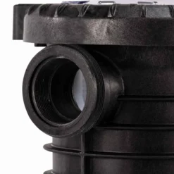 Sta-Rite IntelliFlo SW5P6R VSD 2 Variabele Zwembadpomp -Aanbiedingen Zwembad Schoon Winkel 2537 6 1