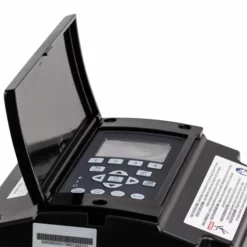 Pentair IntelliFlo UltraFlo VSD2 Variabele Zwembadpomp 13 Pentair IntelliFlo UltraFlo VSD2 Variabele Zwembadpomp -Aanbiedingen Zwembad Schoon Winkel 2537 8 2