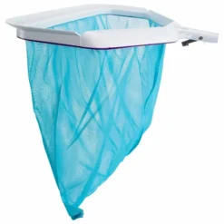 Kokido Diepte Schepnet -Aanbiedingen Zwembad Schoon Winkel 2644 2