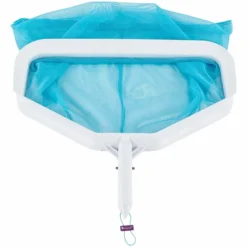 Kokido Diepte Schepnet -Aanbiedingen Zwembad Schoon Winkel 2644 3