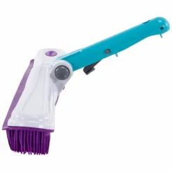 Kokido Schoonmaakborstel 45cm Met Rubber Haar 6 Kokido Schoonmaakborstel 45cm Met Rubber Haar -Aanbiedingen Zwembad Schoon Winkel 2646 3