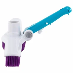 Kokido Zuigborstel Voor De Wanden - Met Regelbare Stang -Aanbiedingen Zwembad Schoon Winkel 2647 3