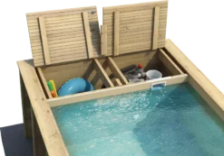 BWT Pool'n Box 6.20 X 2.50 X 1.33 M Stadszwembad - Met Zandfilterpomp -Aanbiedingen Zwembad Schoon Winkel 27180018 tech sable poolnbox 2018 0001 v2 resultaat