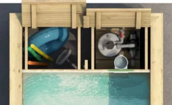 BWT Pool'n Box 6.20 X 2.50 X 1.33 M Stadszwembad - Met Zandfilterpomp -Aanbiedingen Zwembad Schoon Winkel 27180018 tech sable poolnbox 2018 0002 v2 resultaat