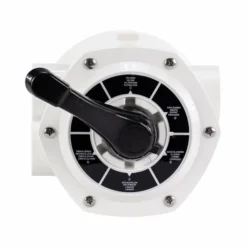 Mega V500 Zandfilter Top Mount 12m³ 16 Mega V500 Zandfilter Top Mount 12m³ -Aanbiedingen Zwembad Schoon Winkel 2720 5 6