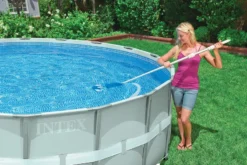 Intex Zwembad Onderhoudsset Deluxe -Aanbiedingen Zwembad Schoon Winkel 28003 02